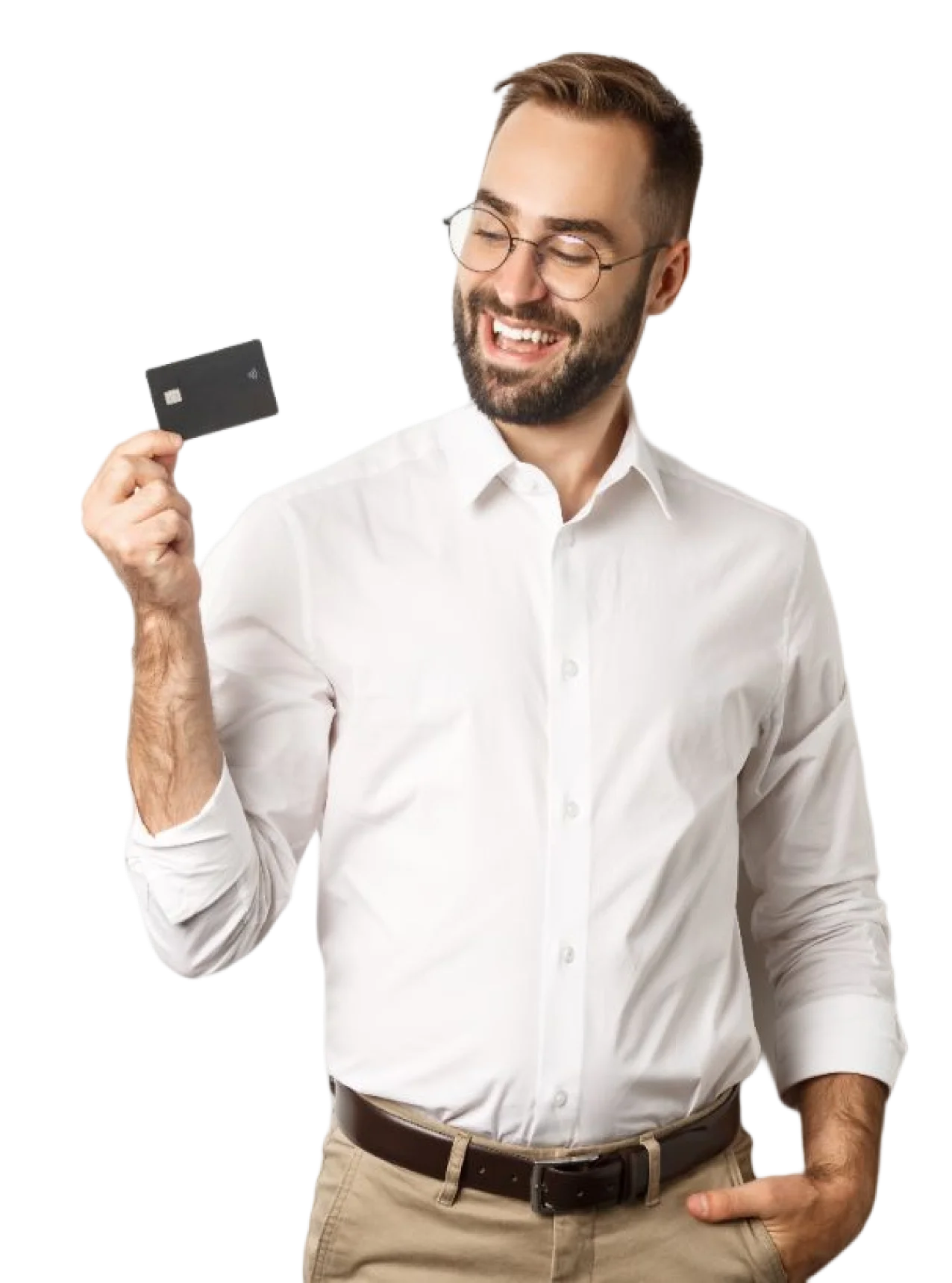 Personal-Finance-Hero-Image-1
