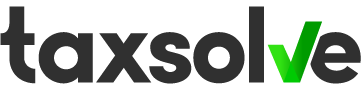 TaxSolve